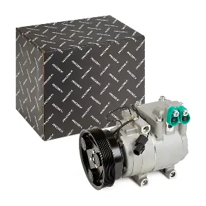 447K0356 RIDEX