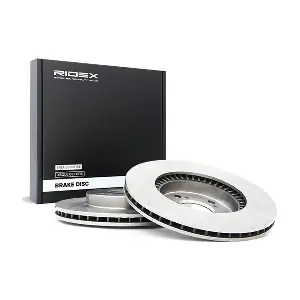 82B0128 RIDEX