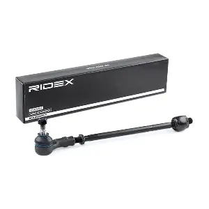 RIDEX 284R0021