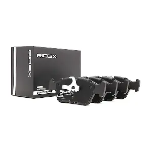 RIDEX 402B0005