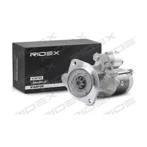 RIDEX 2S0386