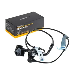412W0525 RIDEX