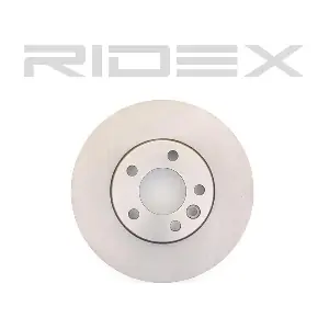 RIDEX 82B0189