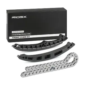 RIDEX 1389T0075