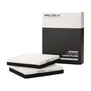 RIDEX 424I0113