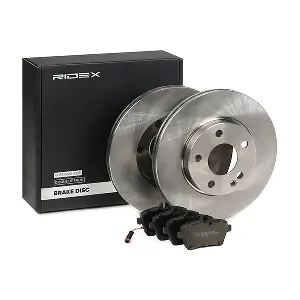 1694210812KIT MERCEDES-BENZ