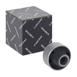 251T0443 RIDEX