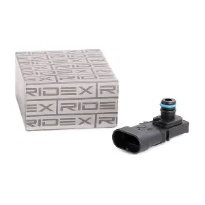RIDEX 3947S0007