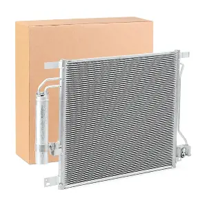 448C0298 RIDEX