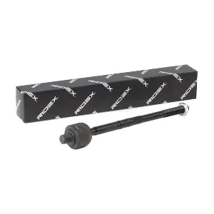 51T0175 RIDEX
