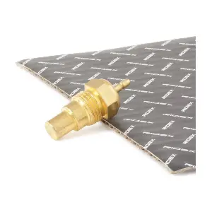830C0049 RIDEX