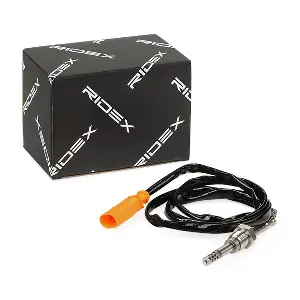 3938E0196 RIDEX