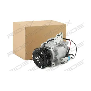 RIDEX 447K0508