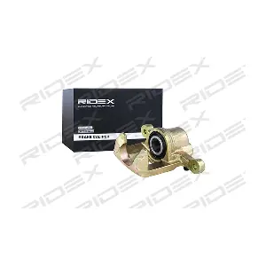 78B0112 RIDEX