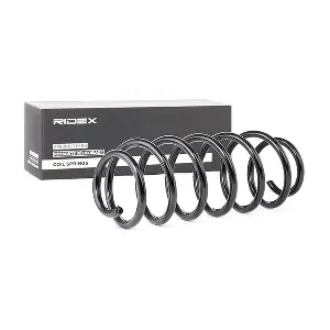 RIDEX 188C0150
