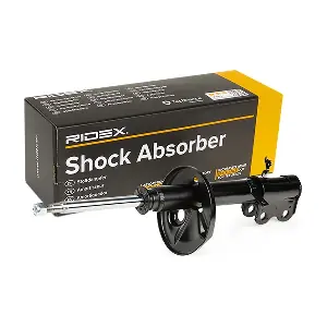 854S0723 RIDEX