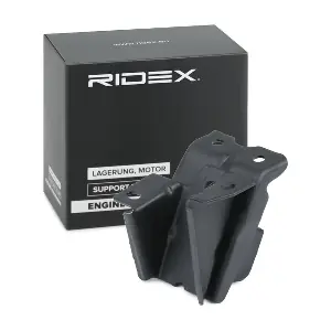 RIDEX 247E0751