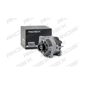 RIDEX 4G0380