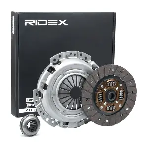 479C0666 RIDEX