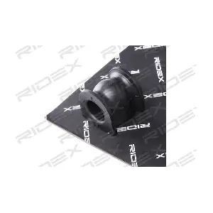 RIDEX 1334A0085