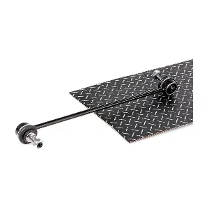 RIDEX 3229S0380