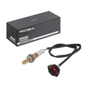 RIDEX 3922L0247