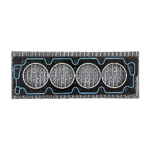 RIDEX 318G0078