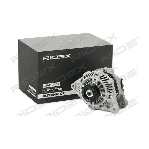 4G0832 RIDEX