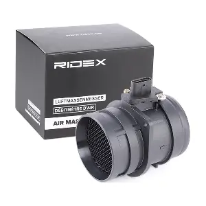 3926A0245 RIDEX