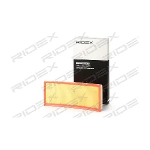 RIDEX 8A0532