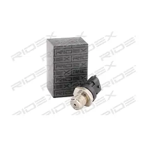 3942S0018 RIDEX