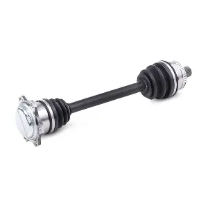 13D0581 RIDEX