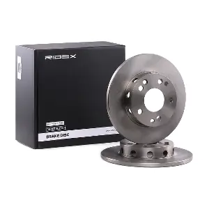 RIDEX 82B0778