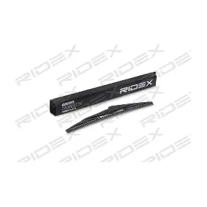 298W0172 RIDEX