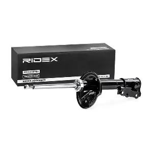 854S0457 RIDEX