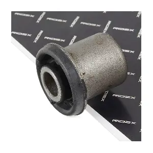 RIDEX 251T0068