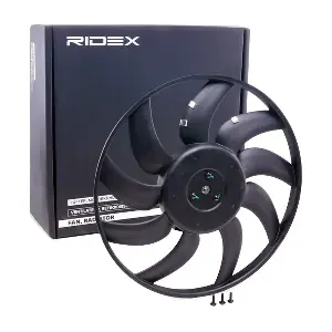 508R0074 RIDEX