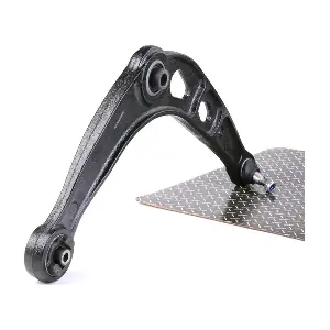 273C0587 RIDEX