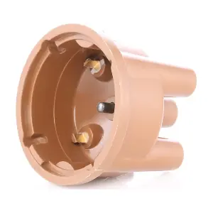 692D0023 RIDEX