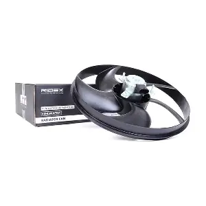 508R0003 RIDEX