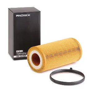 RIDEX 7O0045