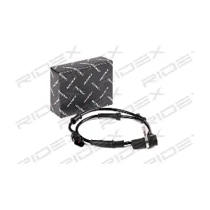 412W0673 RIDEX