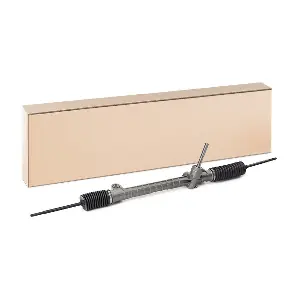 286S0207R RIDEX
