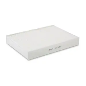 RIDEX 424I0167