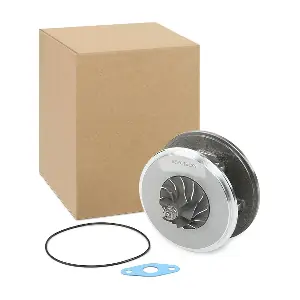 RIDEX 4973C0056