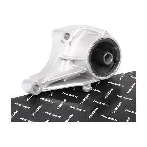 247E0483 RIDEX