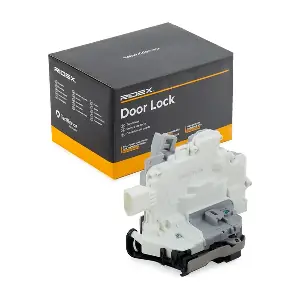 1361D0264 RIDEX