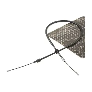 RIDEX 124C0072
