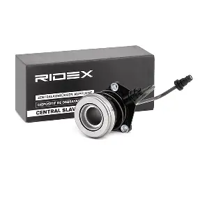 RIDEX 47C0016