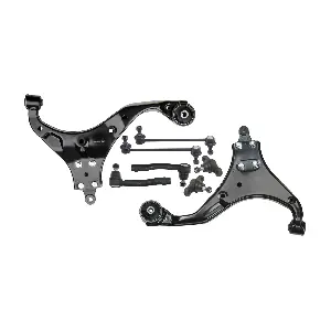 772S0457 RIDEX